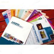 【佛山高檔畫冊設(shè)計/畫冊設(shè)計制作/佛山畫冊】,價格,報價,種類、品牌,廠家,供應(yīng)商,佛山市壹陸捌廣告印務(wù) - 產(chǎn)品庫 - 阿土伯交易網(wǎng)