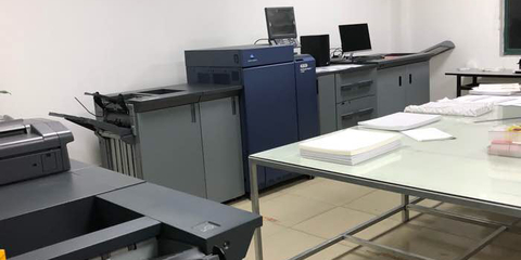 上海博寶匯印務(wù)技.