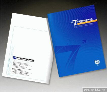 涂料樣本設(shè)計(jì)印刷要重點(diǎn)突出產(chǎn)品的優(yōu)勢(shì) - 樣本印刷_印刷專題_豪禾印務(wù)