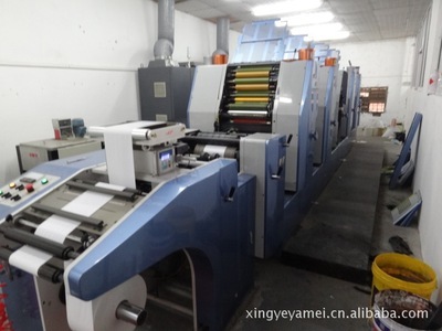 【UV印標(biāo)簽、輪轉(zhuǎn)不干膠、卷裝不干膠、機(jī)貼標(biāo)簽、標(biāo)簽印刷】價(jià)格,廠家,圖片,其他商標(biāo)、標(biāo)識產(chǎn)品,廣州市番禺區(qū)橋南雅創(chuàng)紙制品經(jīng)營部-