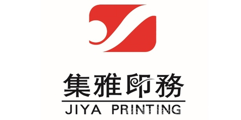 集雅印務(wù)