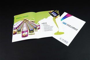 供應中山印刷公司產品圖冊印刷 中山飛馳彩印