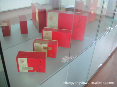 【【工藝精湛】提供彩盒紙類印刷 精品禮盒加工 金牌品質(zhì)】?jī)r(jià)格,廠家,圖片,紙類印刷,上海昶永印務(wù)-