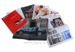 圖片 畫冊產品列表 第64頁