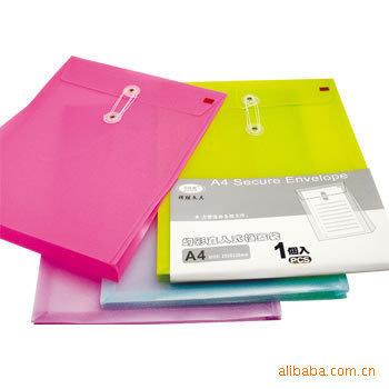 機器貼牌,產品貼牌、局部上膠 - 機器貼牌,產品貼牌、局部上膠廠家 - 機器貼牌,產品貼牌、局部上膠價格 - 上海銀葉印務 - 