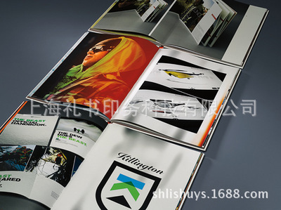 【上海企業(yè)畫冊印刷 宣傳冊 樣本印刷 產(chǎn)品樣本 印刷畫冊】價格,廠家,圖片,紙類印刷,上海禮書印務(wù)科技-