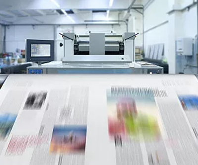 呼市打印復印服務專家 發科印務的高效打印與復印解決方案