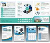 陜西印刷與出版產(chǎn)品全覽 價格、圖片、廠家一站式查詢指南