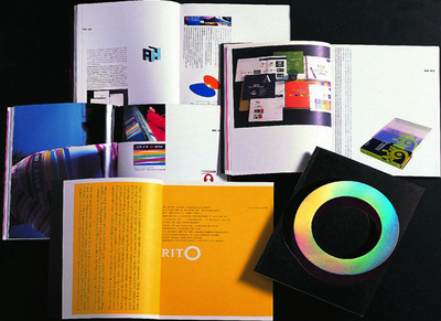 印務(wù)管理中的關(guān)鍵環(huán)節(jié) 產(chǎn)品刪除頁的規(guī)范化流程與注意事項