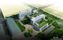 專注印務(wù)，穩(wěn)健前行 瑞安市怡和印刷機械廠的發(fā)展之道