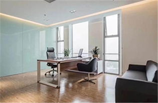 專業(yè)實驗室工程裝修廠家 打造安全高效的科學(xué)實驗環(huán)境