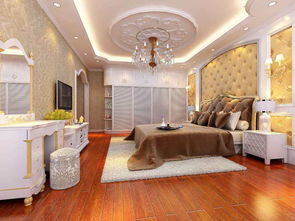 建筑裝修裝飾工程專業(yè)承包資質(zhì)等級標(biāo)準(zhǔn)最新解析