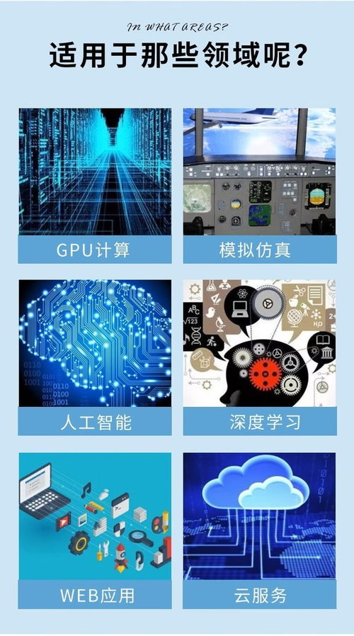 超聚變昆侖2280 成都報價25999元，鯤鵬920開啟高效能國產服務器新篇章