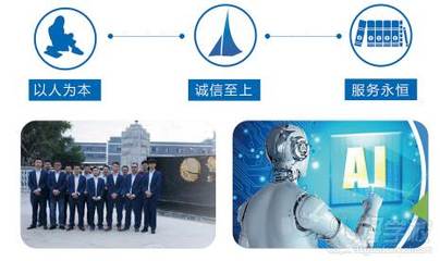 深圳智能時代學(xué)校 引領(lǐng)人工智能行業(yè)應(yīng)用系統(tǒng)集成服務(wù)新風(fēng)尚