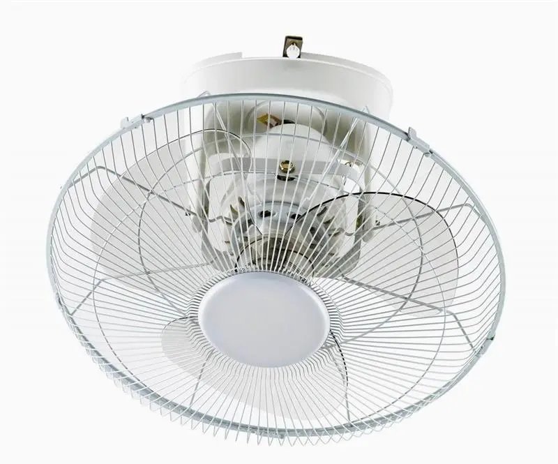 湛江制冷電風(fēng)扇維修與充氟指南 當風(fēng)扇不冷時