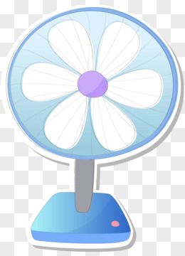 風(fēng)扇電器海報設(shè)計素材精選